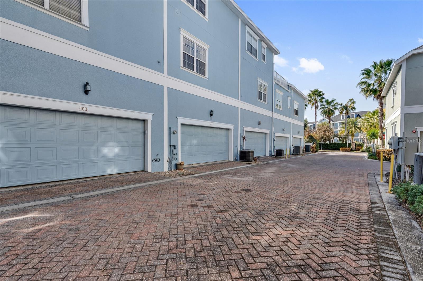 Image 37 of 49 For 107 Mcleods Way