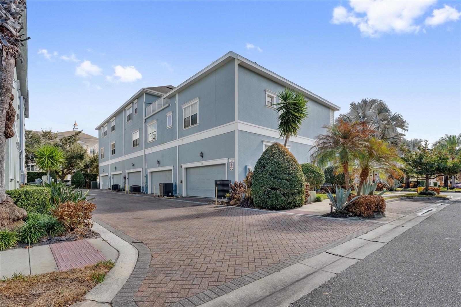 Image 39 of 49 For 107 Mcleods Way