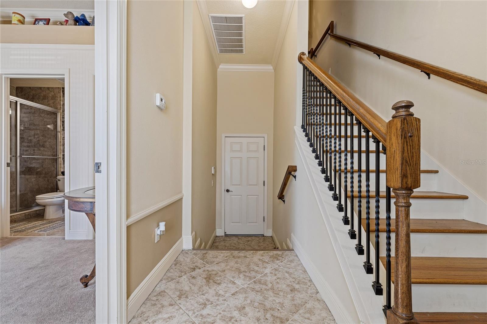 Image 4 of 49 For 107 Mcleods Way