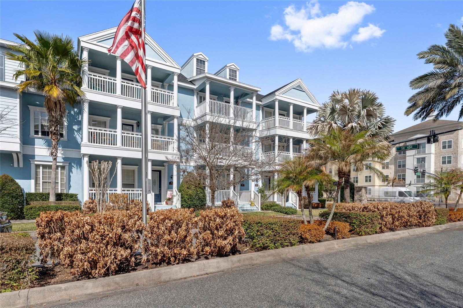 Image 40 of 49 For 107 Mcleods Way