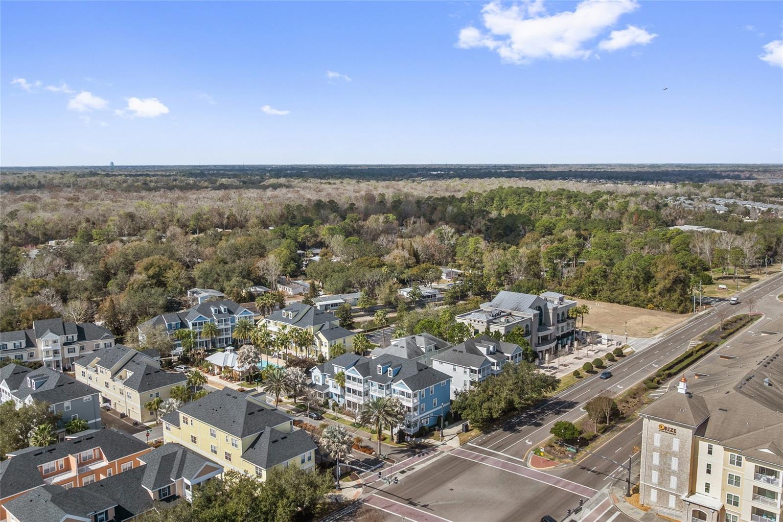 Image 43 of 49 For 107 Mcleods Way