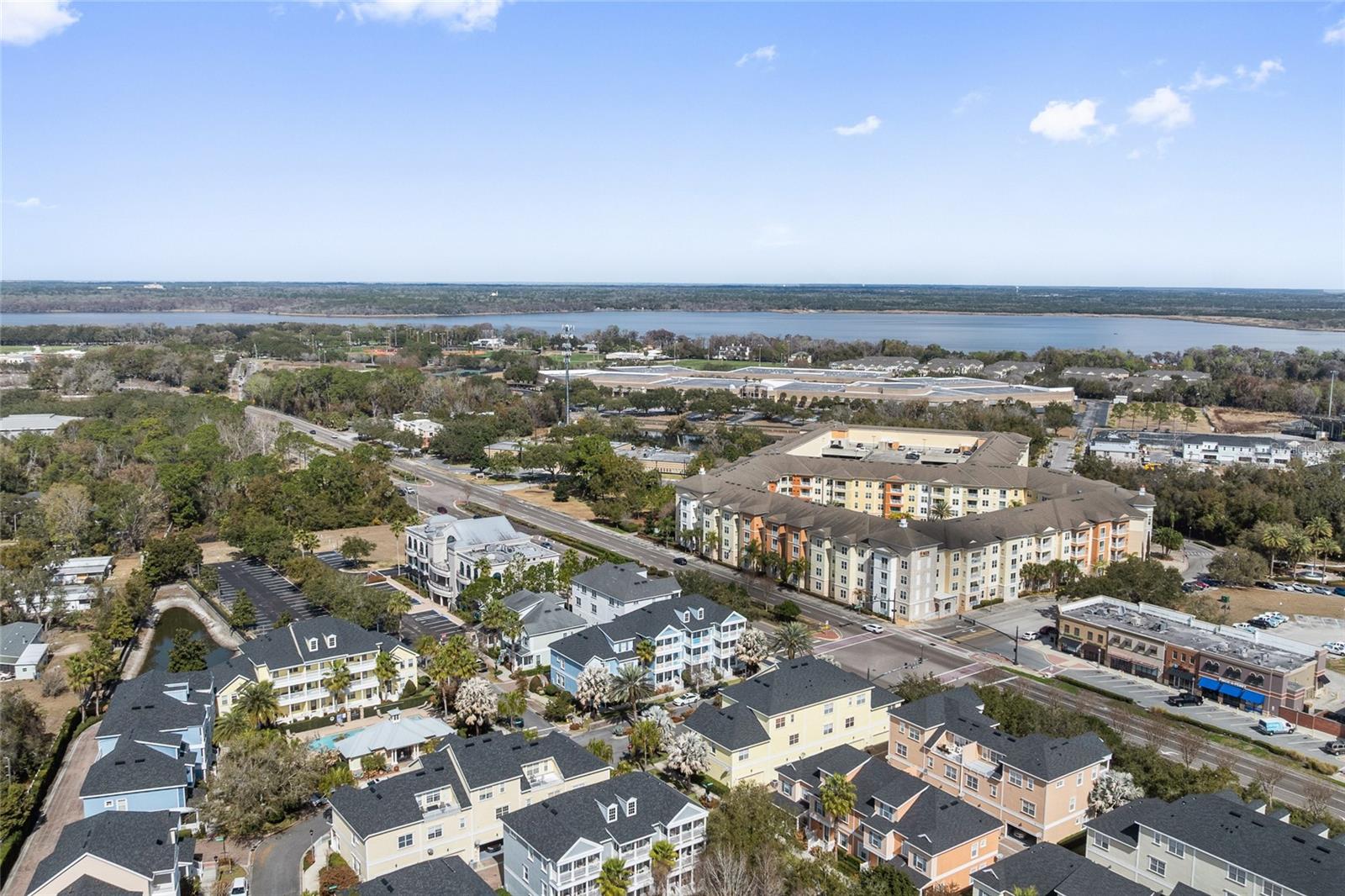 Image 44 of 49 For 107 Mcleods Way