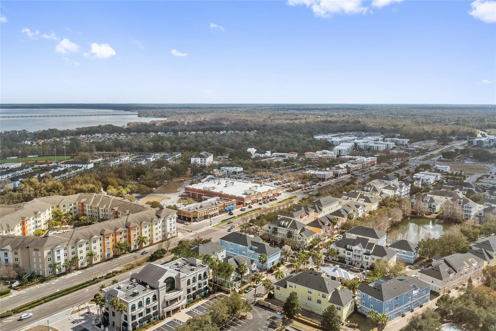 Image 45 of 49 For 107 Mcleods Way