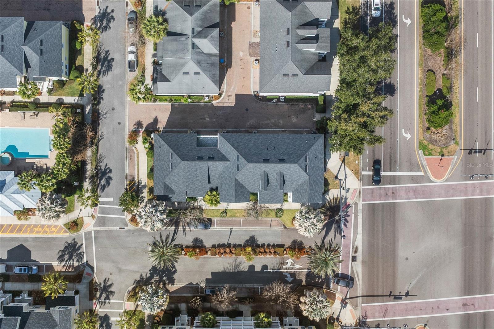 Image 46 of 49 For 107 Mcleods Way