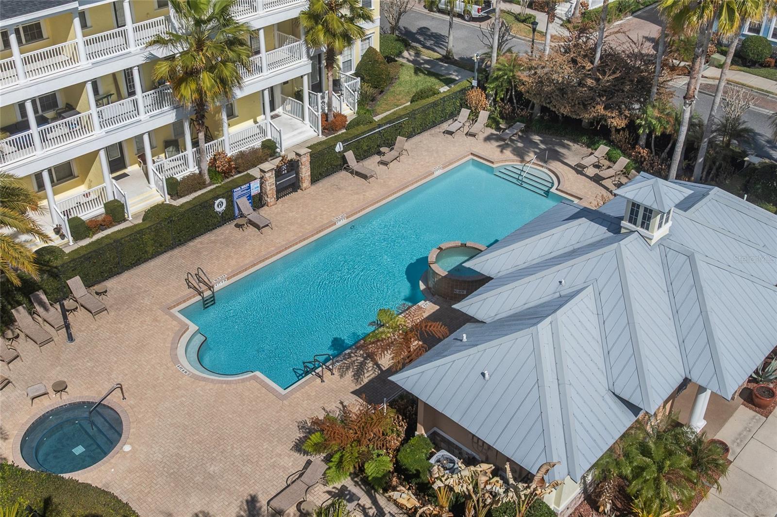 Image 47 of 49 For 107 Mcleods Way