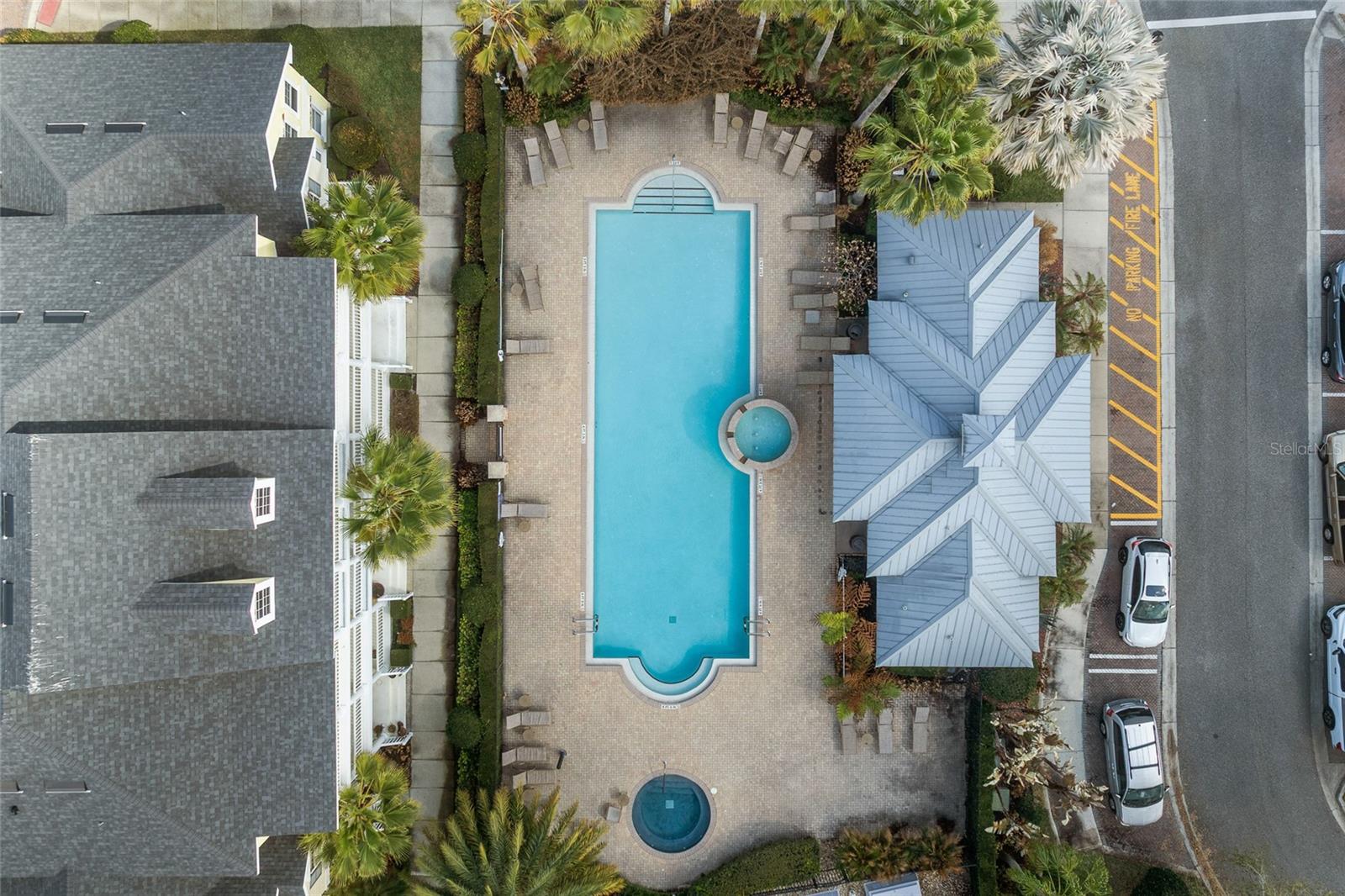 Image 48 of 49 For 107 Mcleods Way