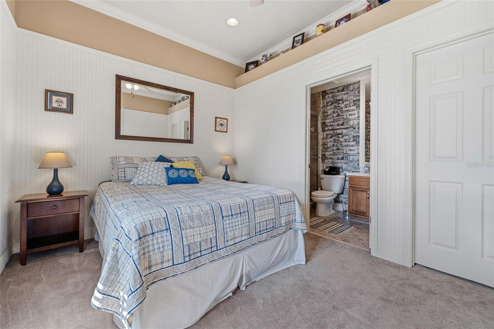 Image 5 of 49 For 107 Mcleods Way