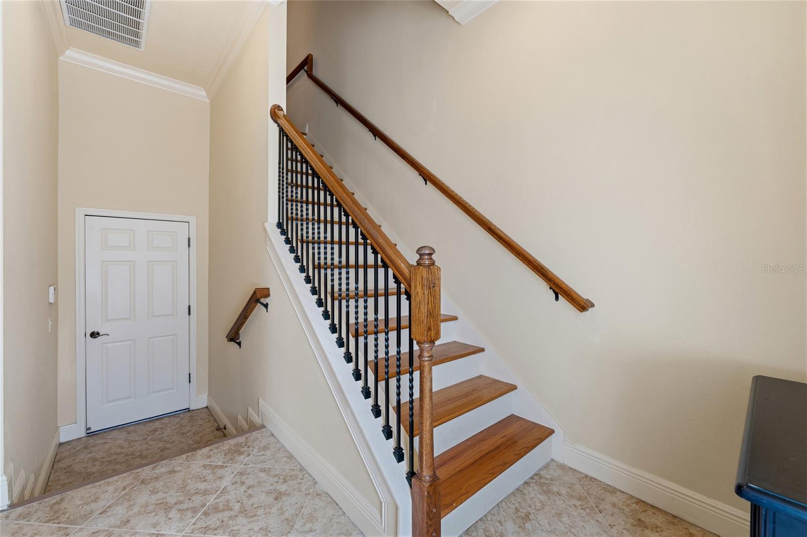 Image 7 of 49 For 107 Mcleods Way