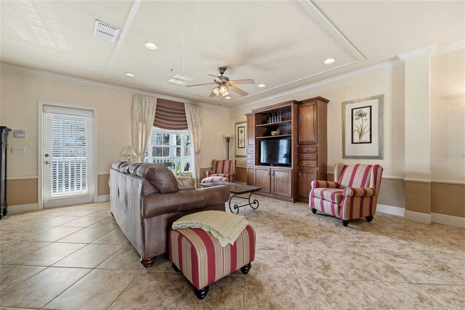 Image 8 of 49 For 107 Mcleods Way