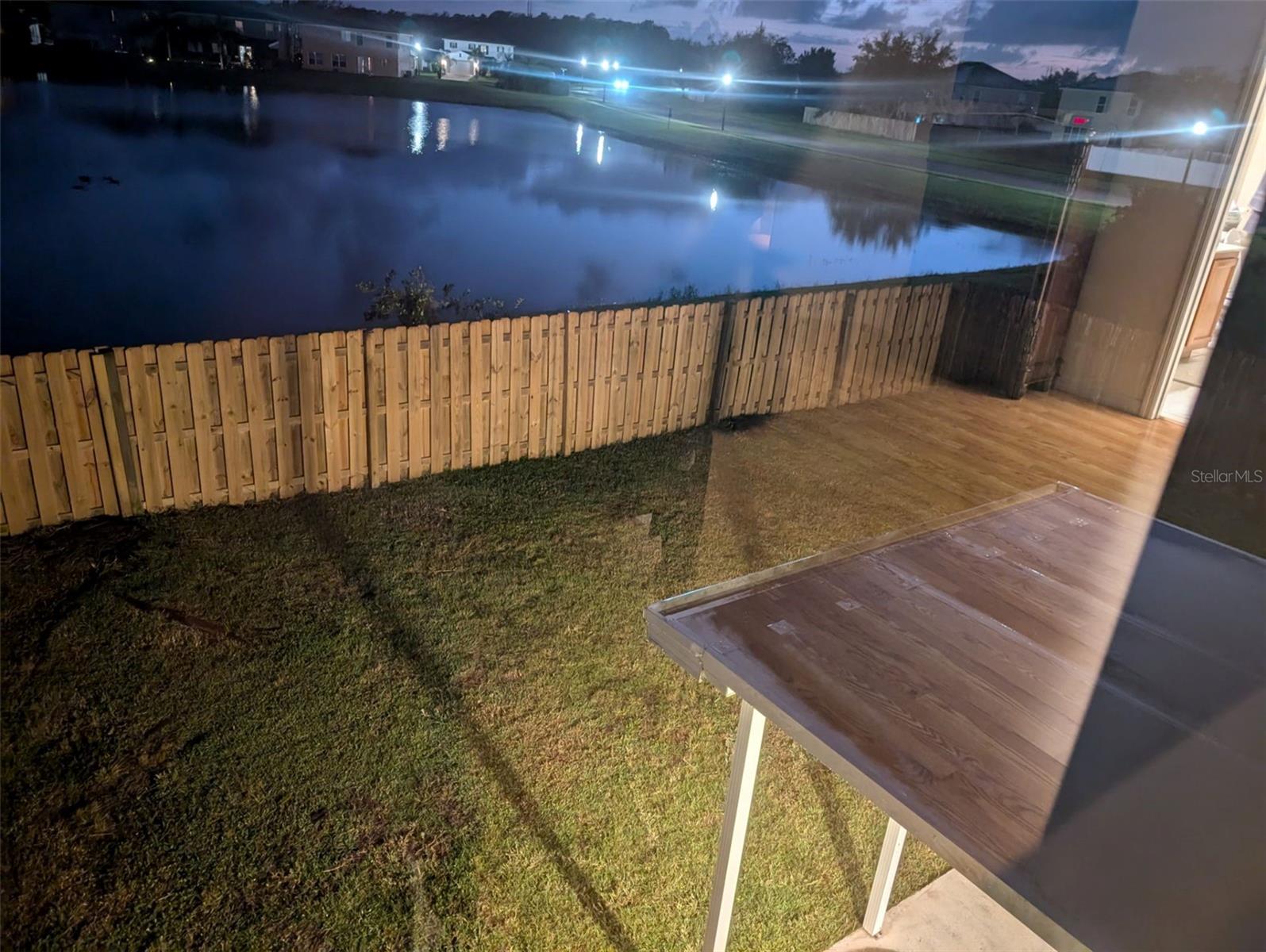 Image 15 of 16 For 2724 Lyndscape Street