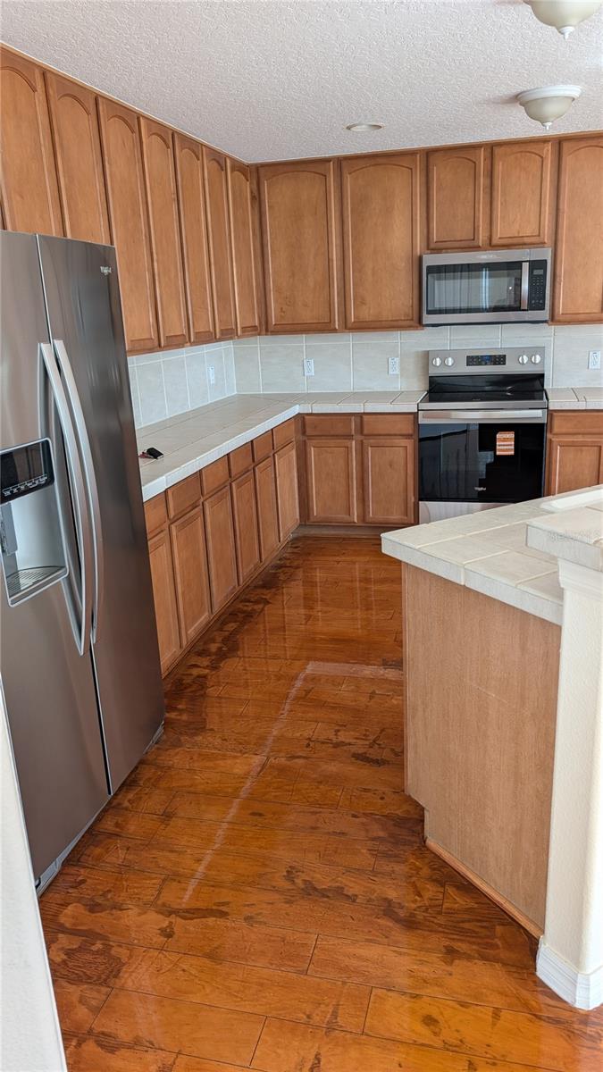 Image 7 of 16 For 2724 Lyndscape Street