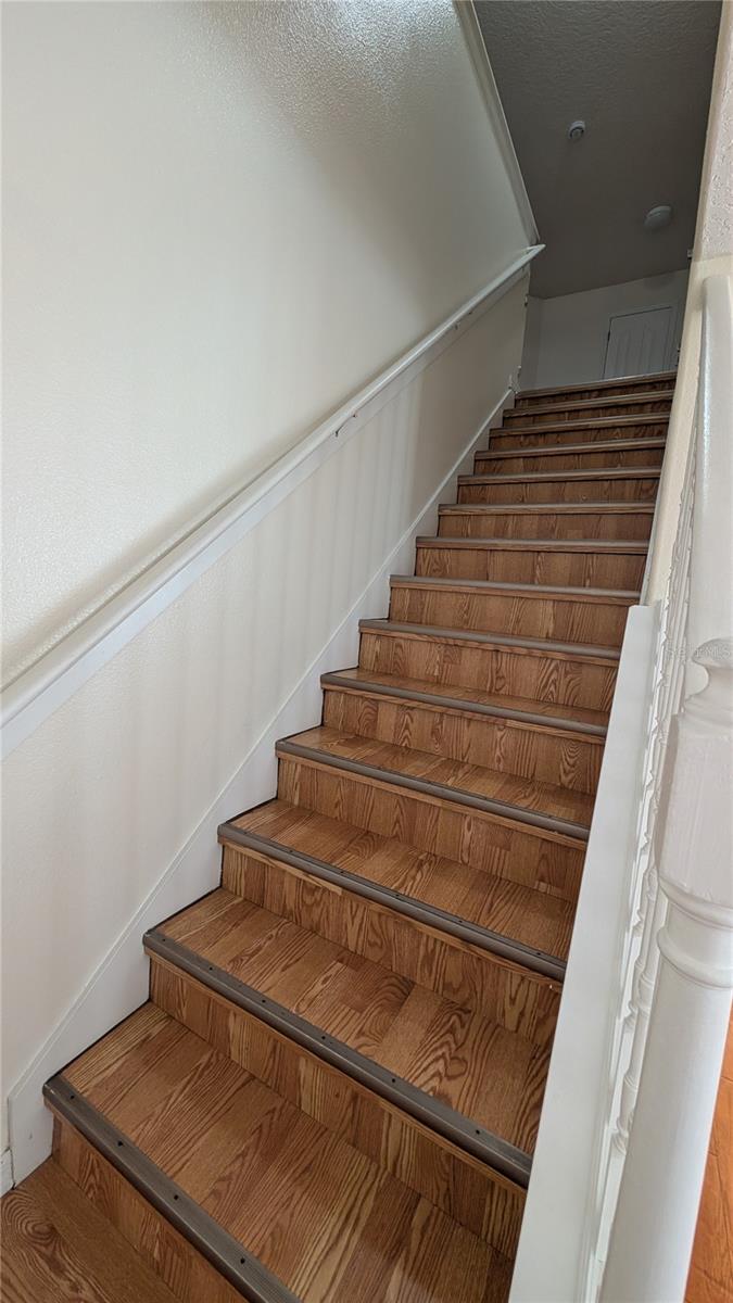 Image 8 of 16 For 2724 Lyndscape Street