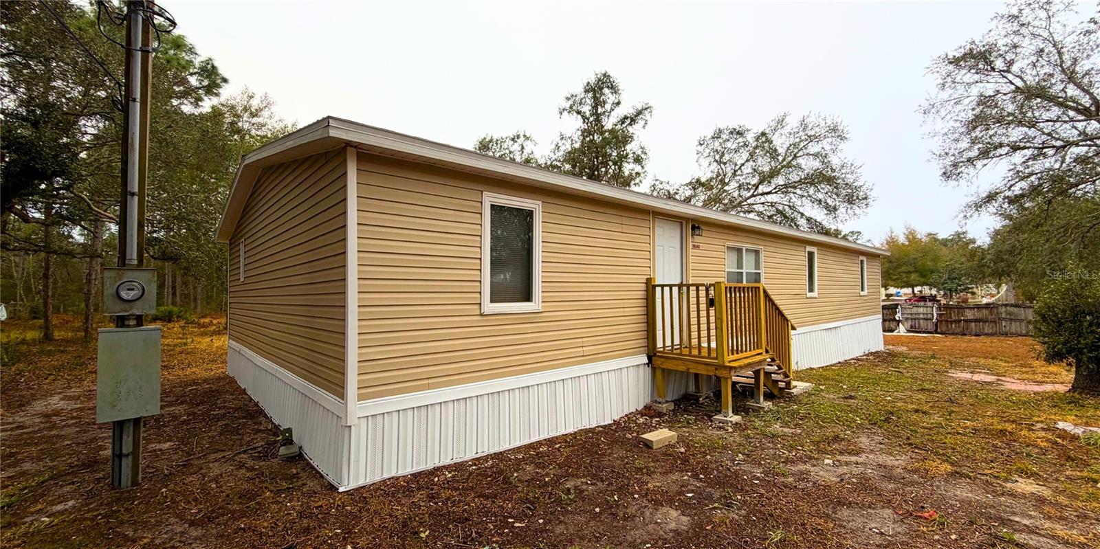 Details for 16040 Caldwell Lane, Spring Hill, FL 34610