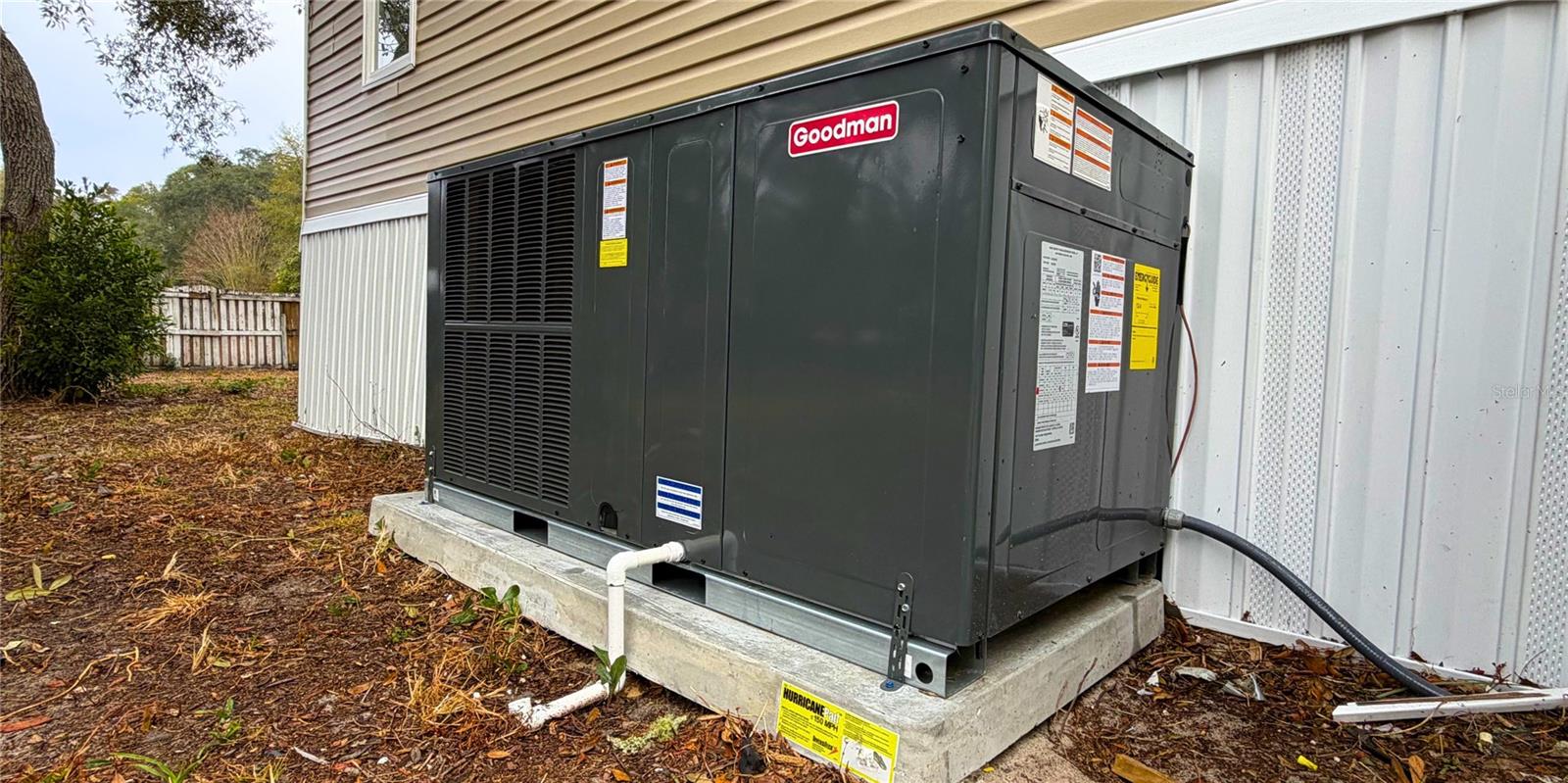 Image 10 of 33 For 16040 Caldwell Lane