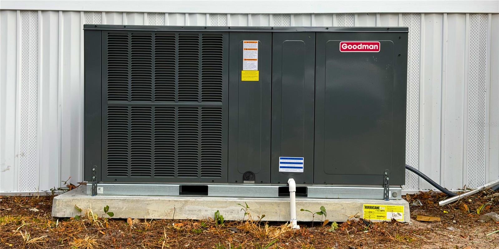 Image 11 of 33 For 16040 Caldwell Lane