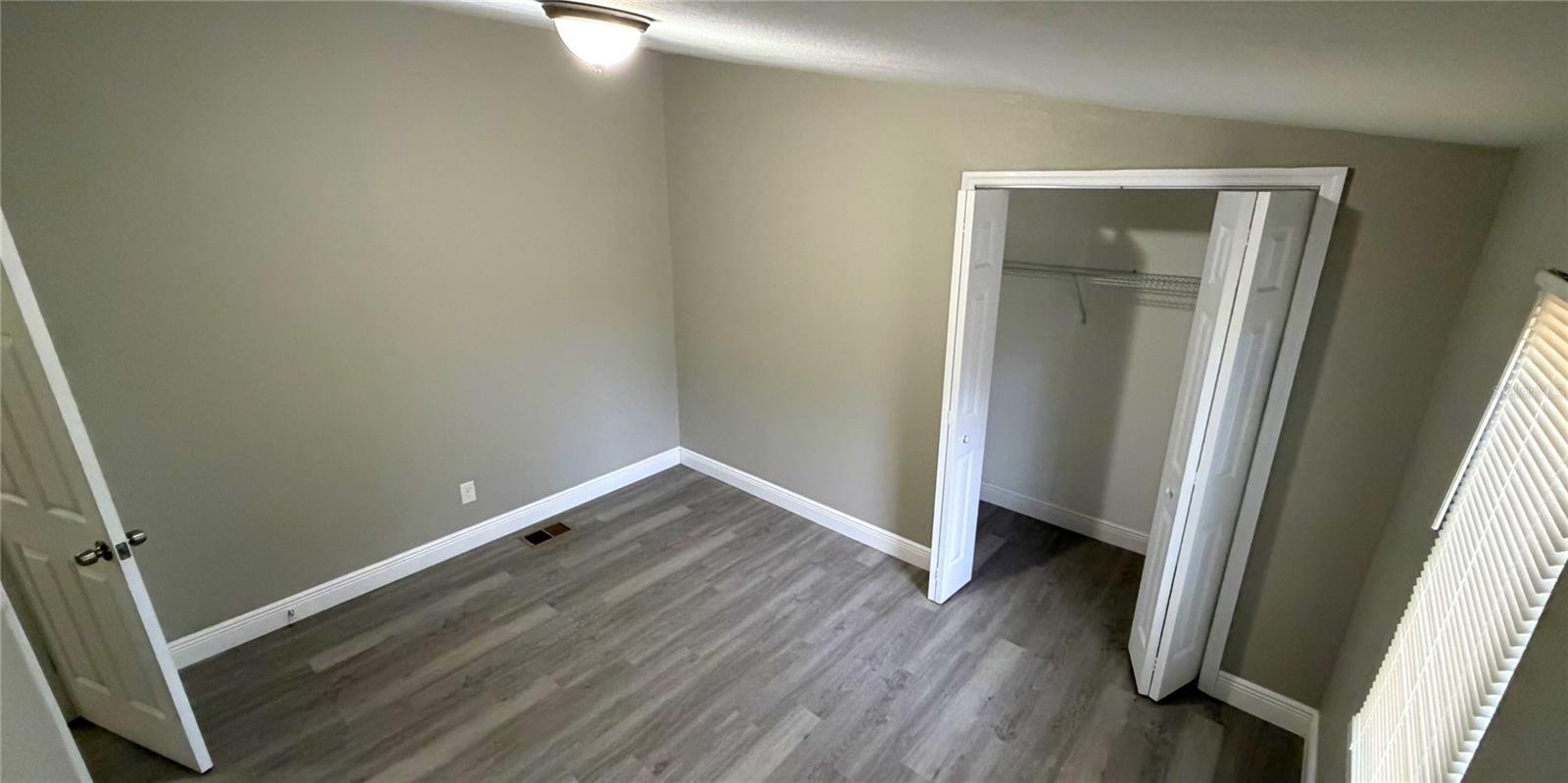 Image 12 of 33 For 16040 Caldwell Lane