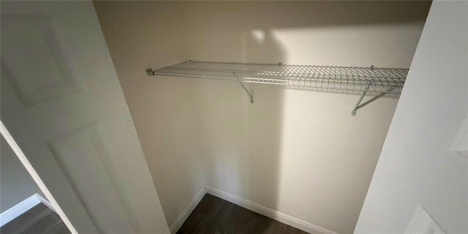 Image 15 of 33 For 16040 Caldwell Lane