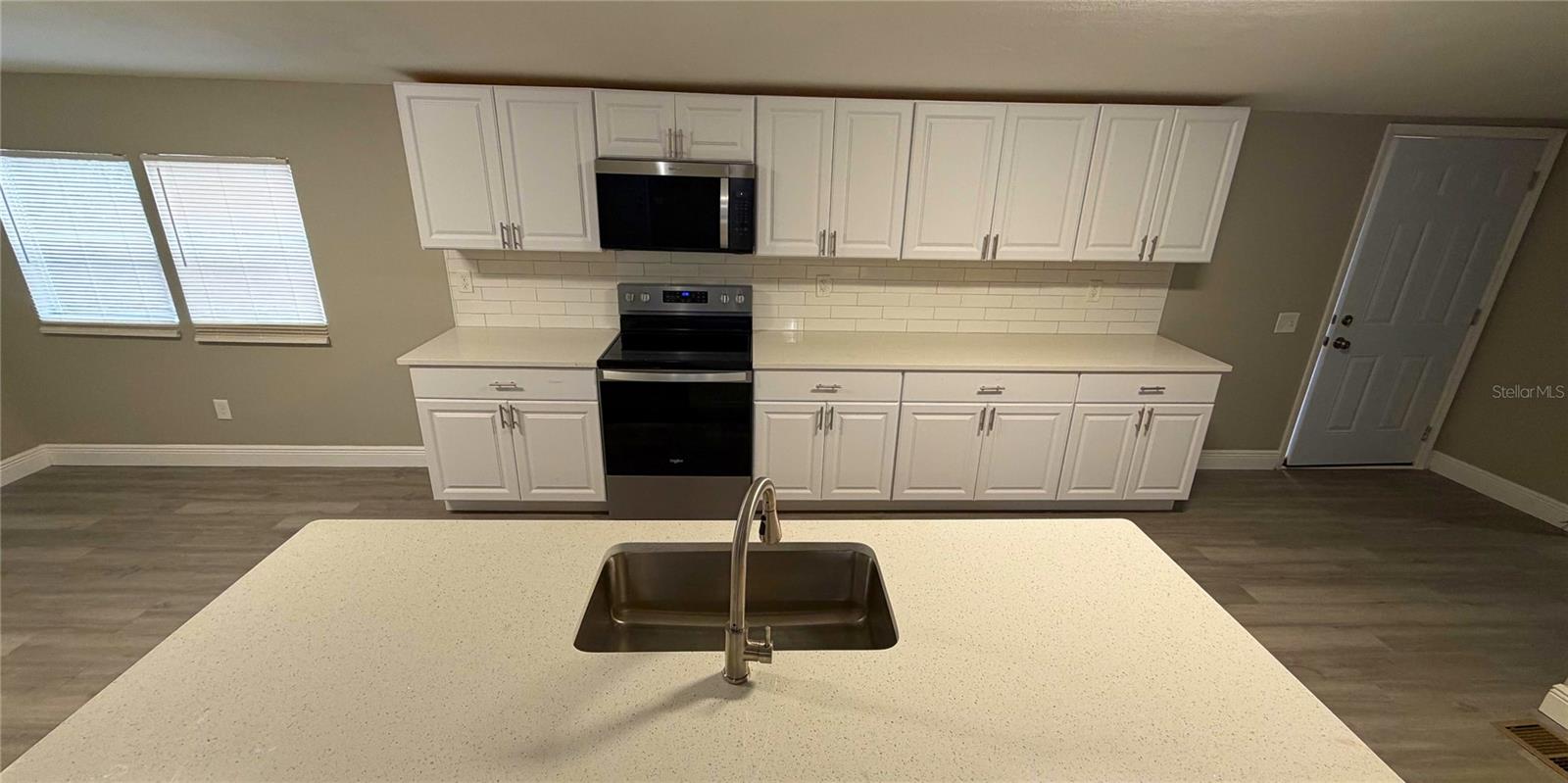 Image 18 of 33 For 16040 Caldwell Lane