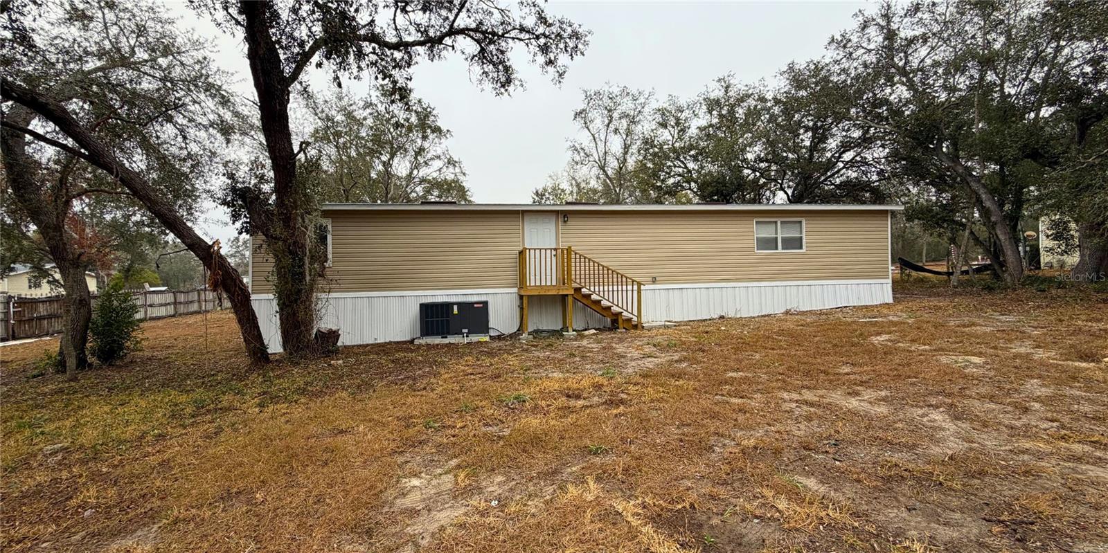 Image 2 of 33 For 16040 Caldwell Lane