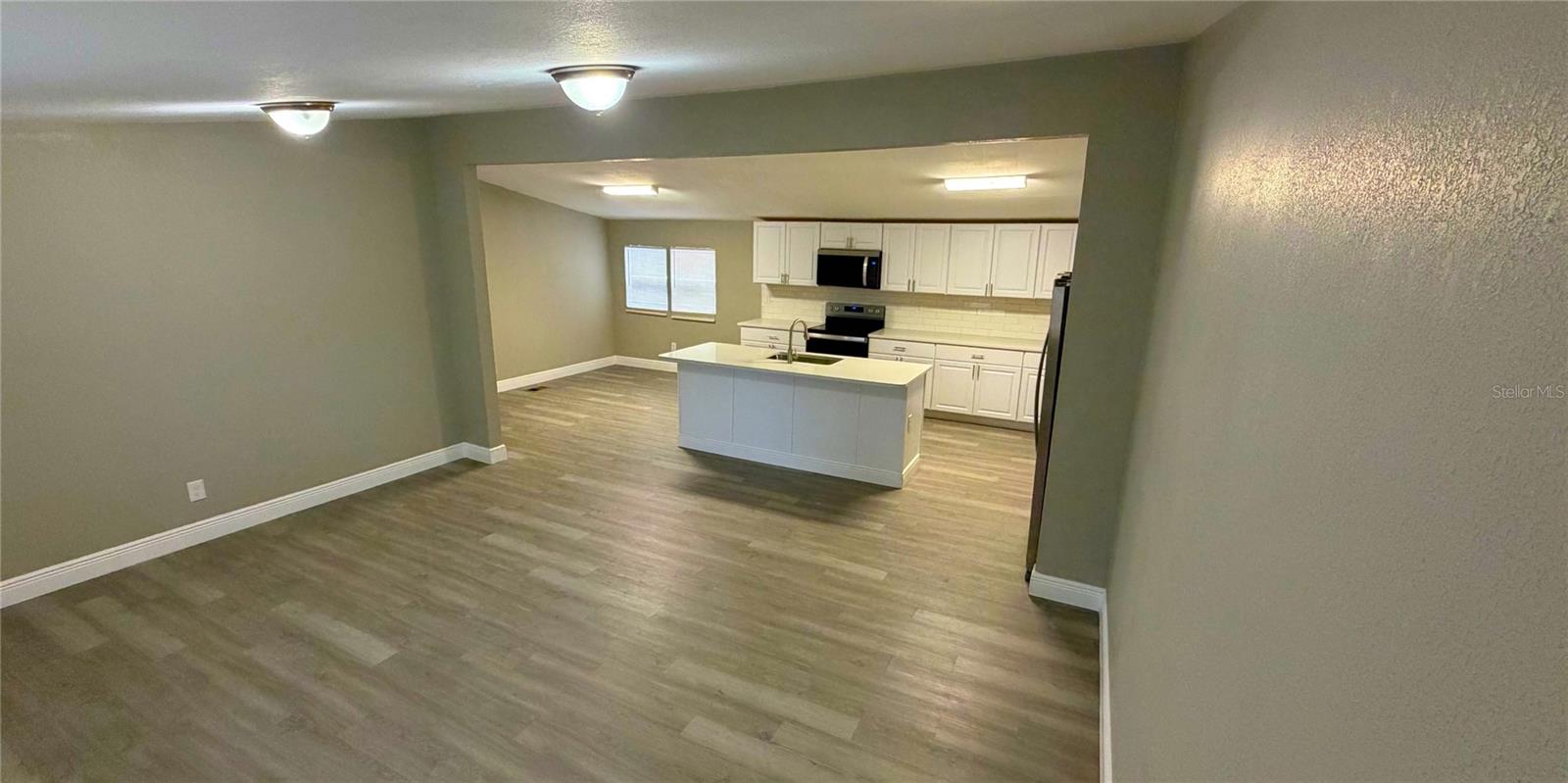 Image 23 of 33 For 16040 Caldwell Lane