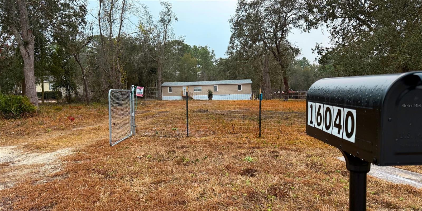 Image 27 of 33 For 16040 Caldwell Lane