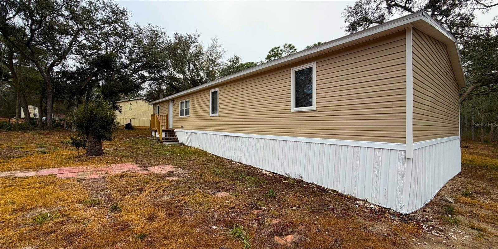 Image 29 of 33 For 16040 Caldwell Lane