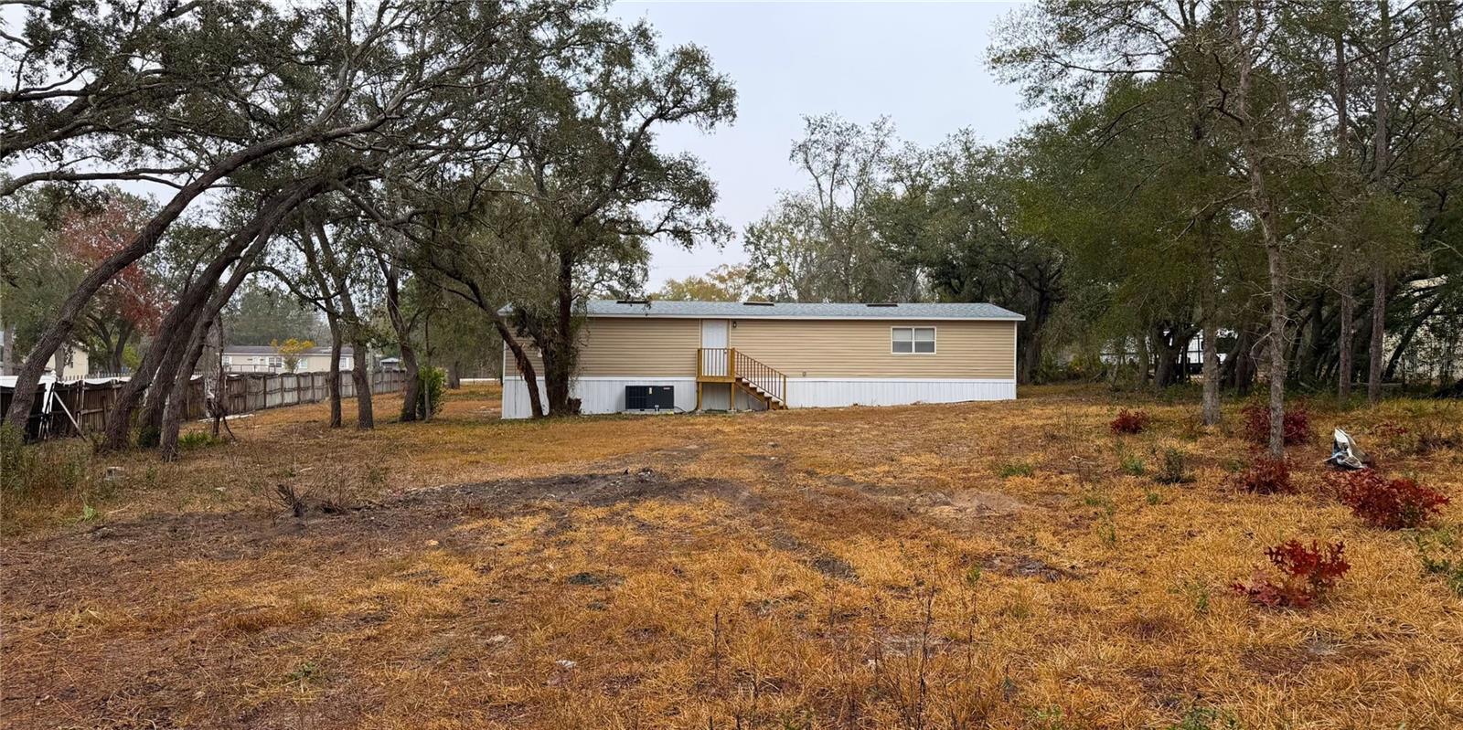 Image 3 of 33 For 16040 Caldwell Lane