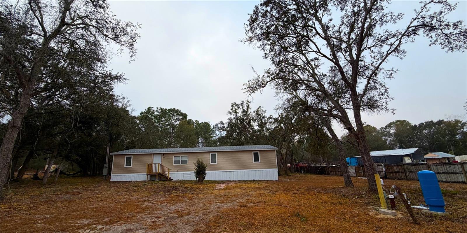 Image 31 of 33 For 16040 Caldwell Lane