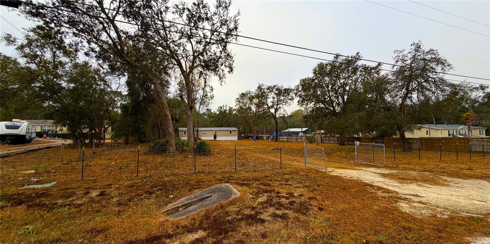 Image 32 of 33 For 16040 Caldwell Lane