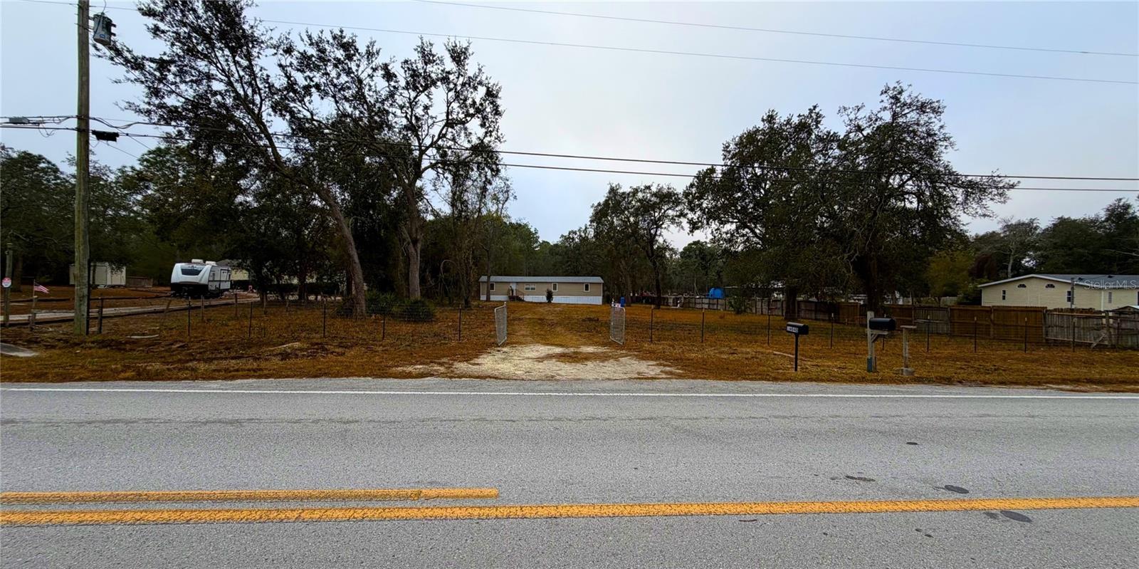 Image 33 of 33 For 16040 Caldwell Lane