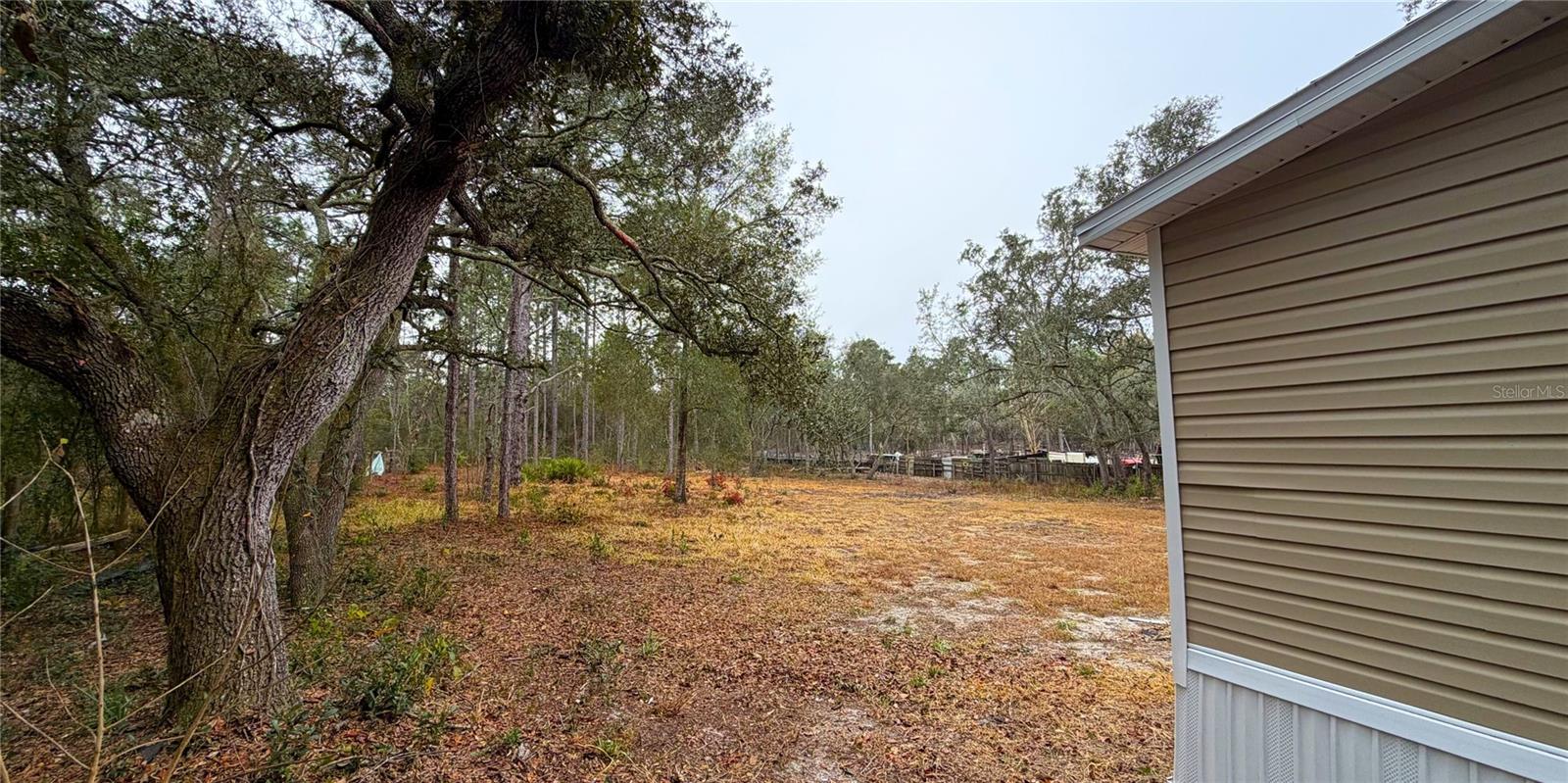 Image 4 of 33 For 16040 Caldwell Lane