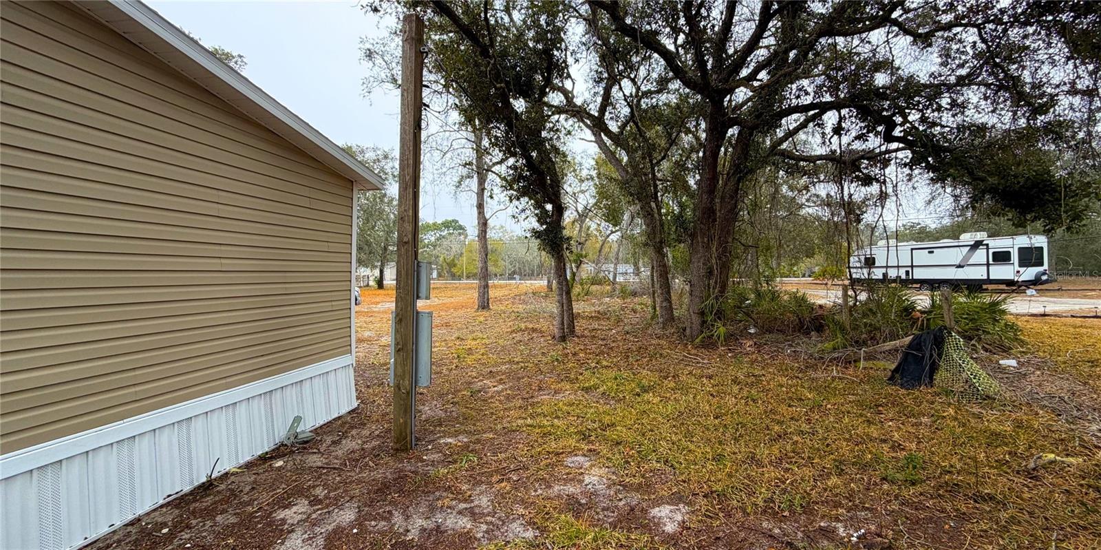 Image 5 of 33 For 16040 Caldwell Lane