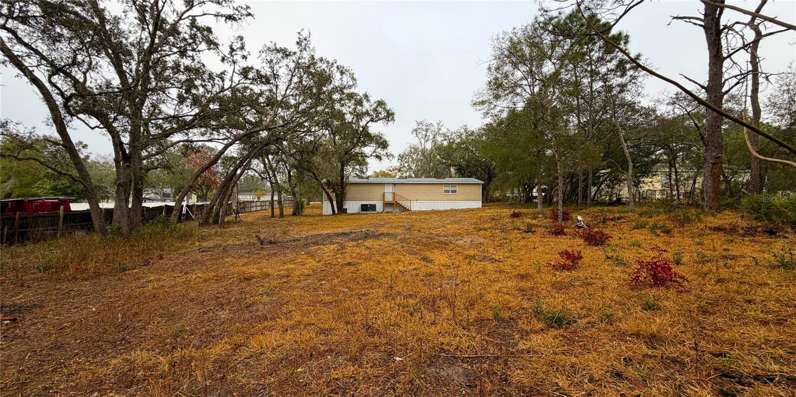 Image 6 of 33 For 16040 Caldwell Lane