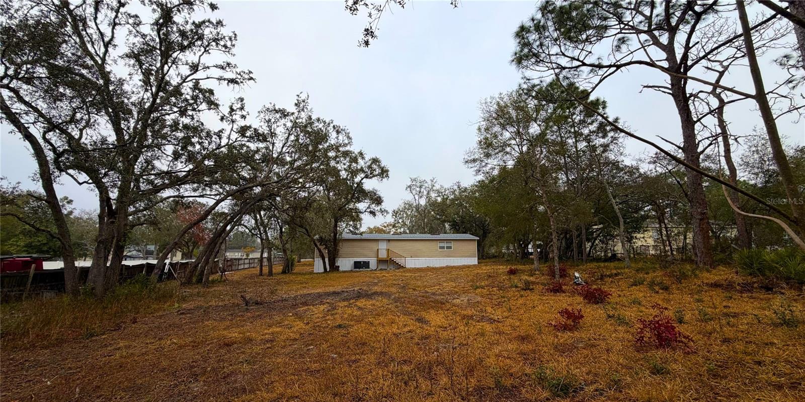 Image 8 of 33 For 16040 Caldwell Lane