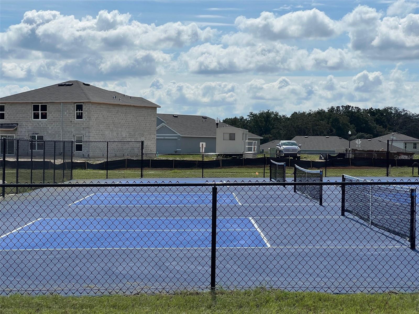 Image 20 of 23 For 10338 161st Street