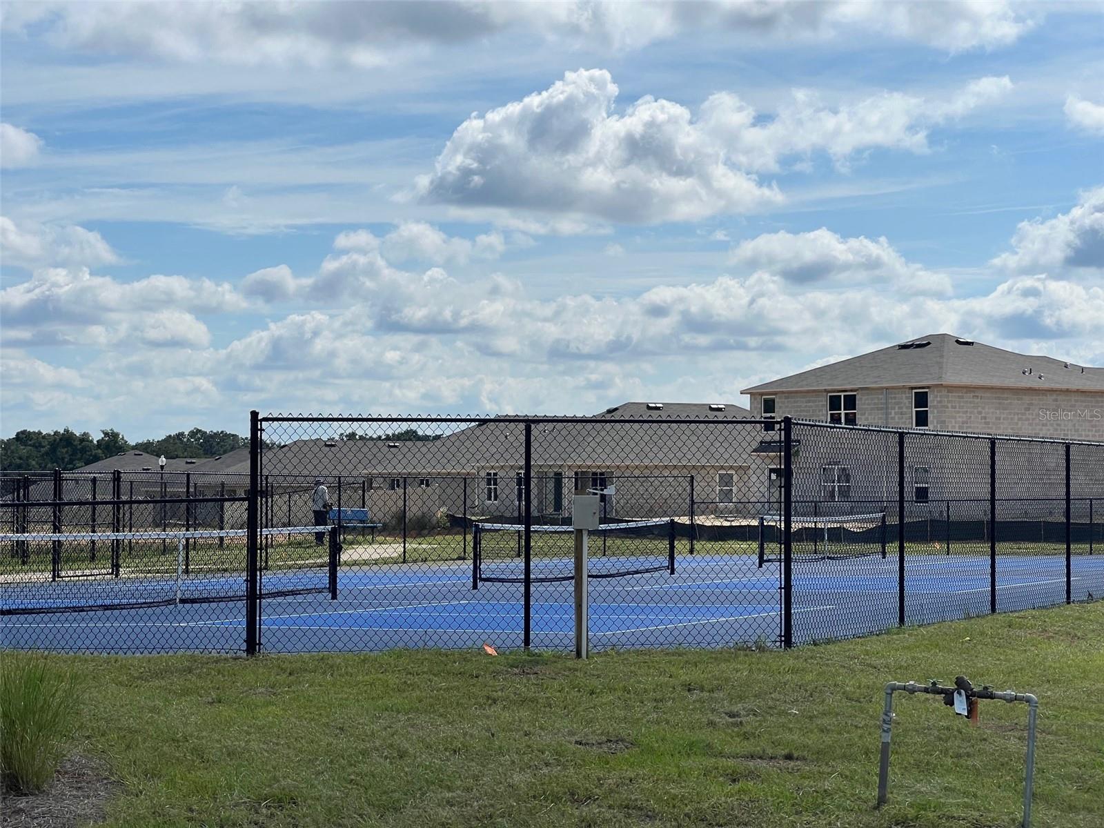 Image 23 of 23 For 10338 161st Street