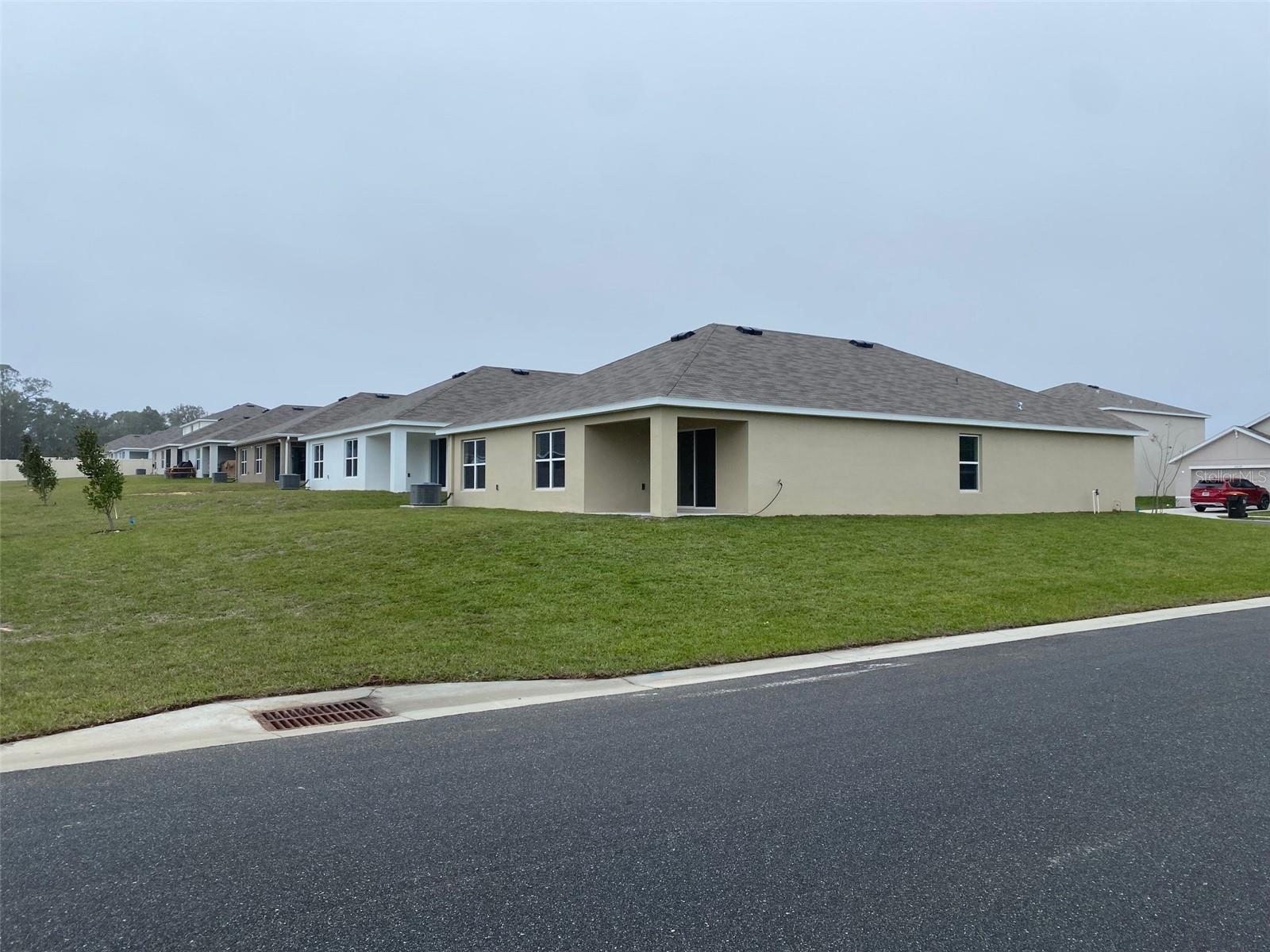 Image 3 of 23 For 10338 161st Street