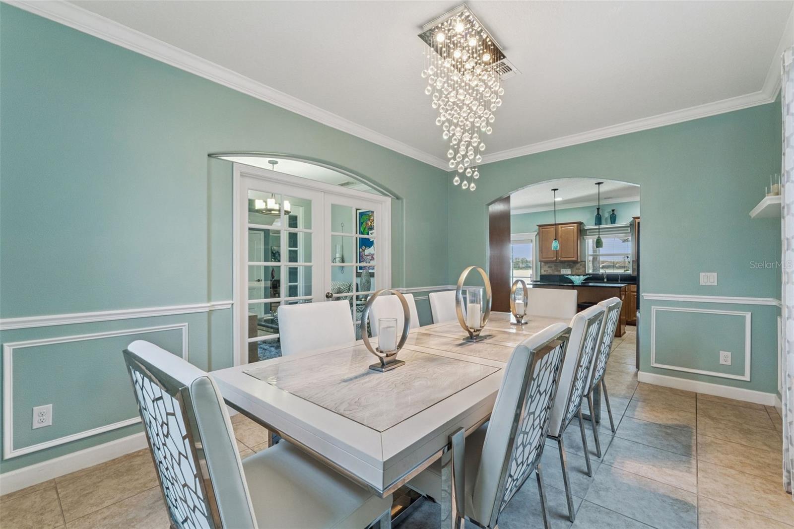 Image 10 of 35 For 14644 Crosston Bay Court