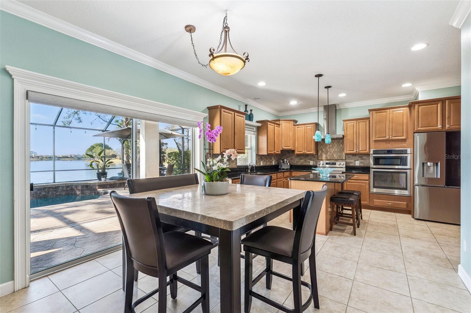 Image 11 of 35 For 14644 Crosston Bay Court