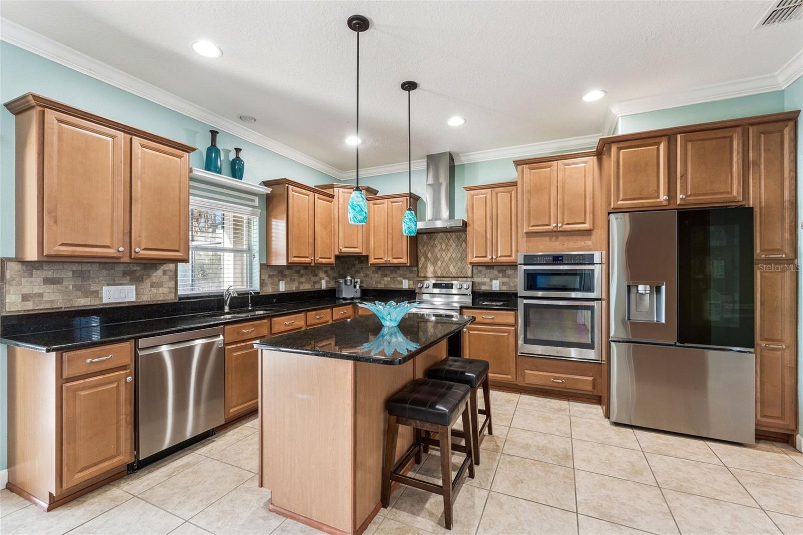 Image 13 of 35 For 14644 Crosston Bay Court