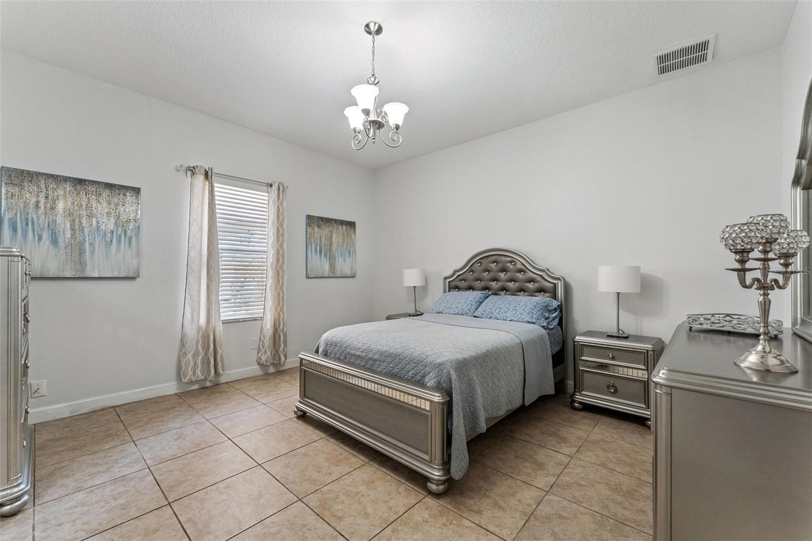 Image 14 of 35 For 14644 Crosston Bay Court