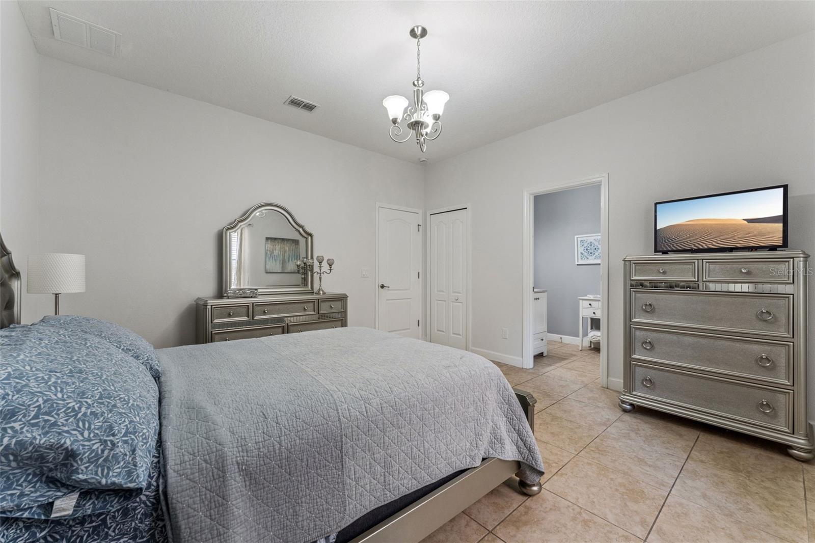 Image 15 of 35 For 14644 Crosston Bay Court