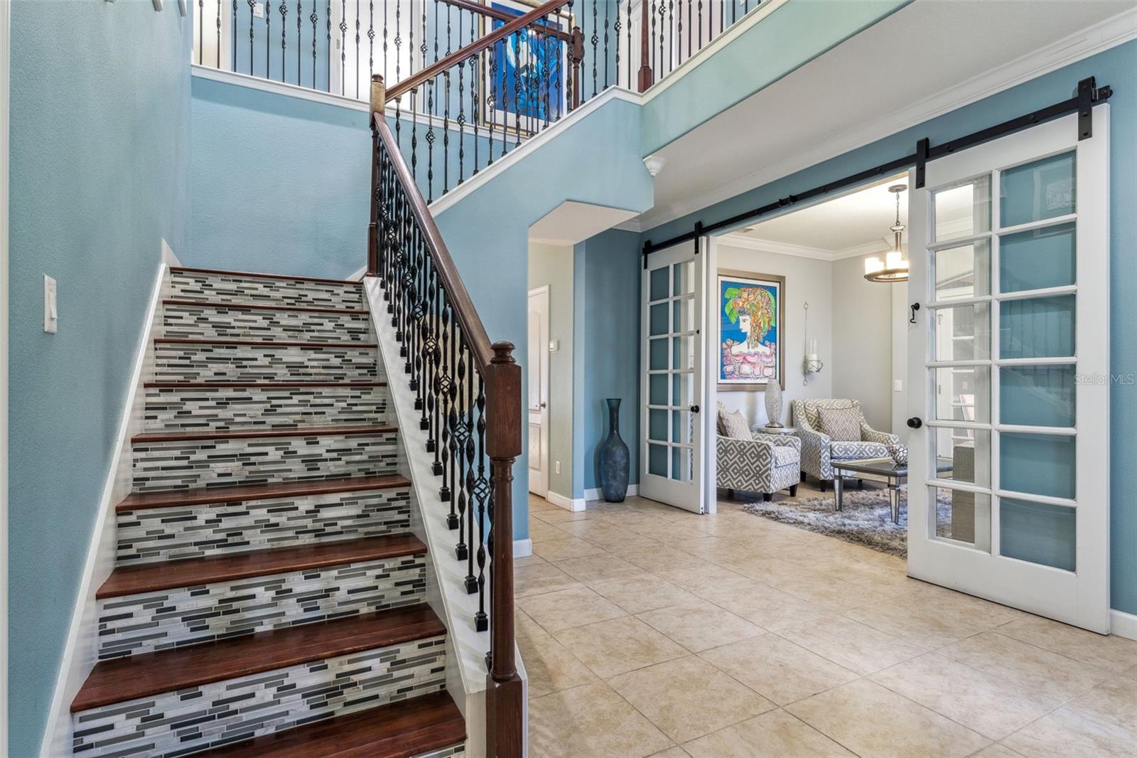 Image 16 of 35 For 14644 Crosston Bay Court