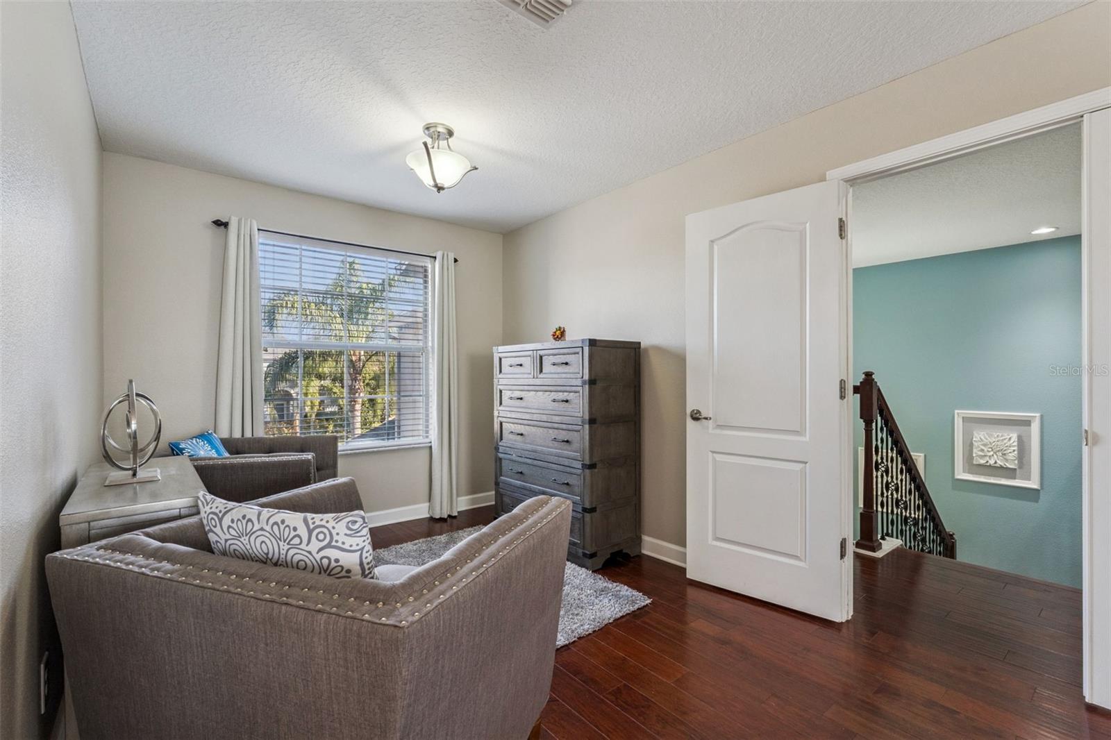 Image 18 of 35 For 14644 Crosston Bay Court