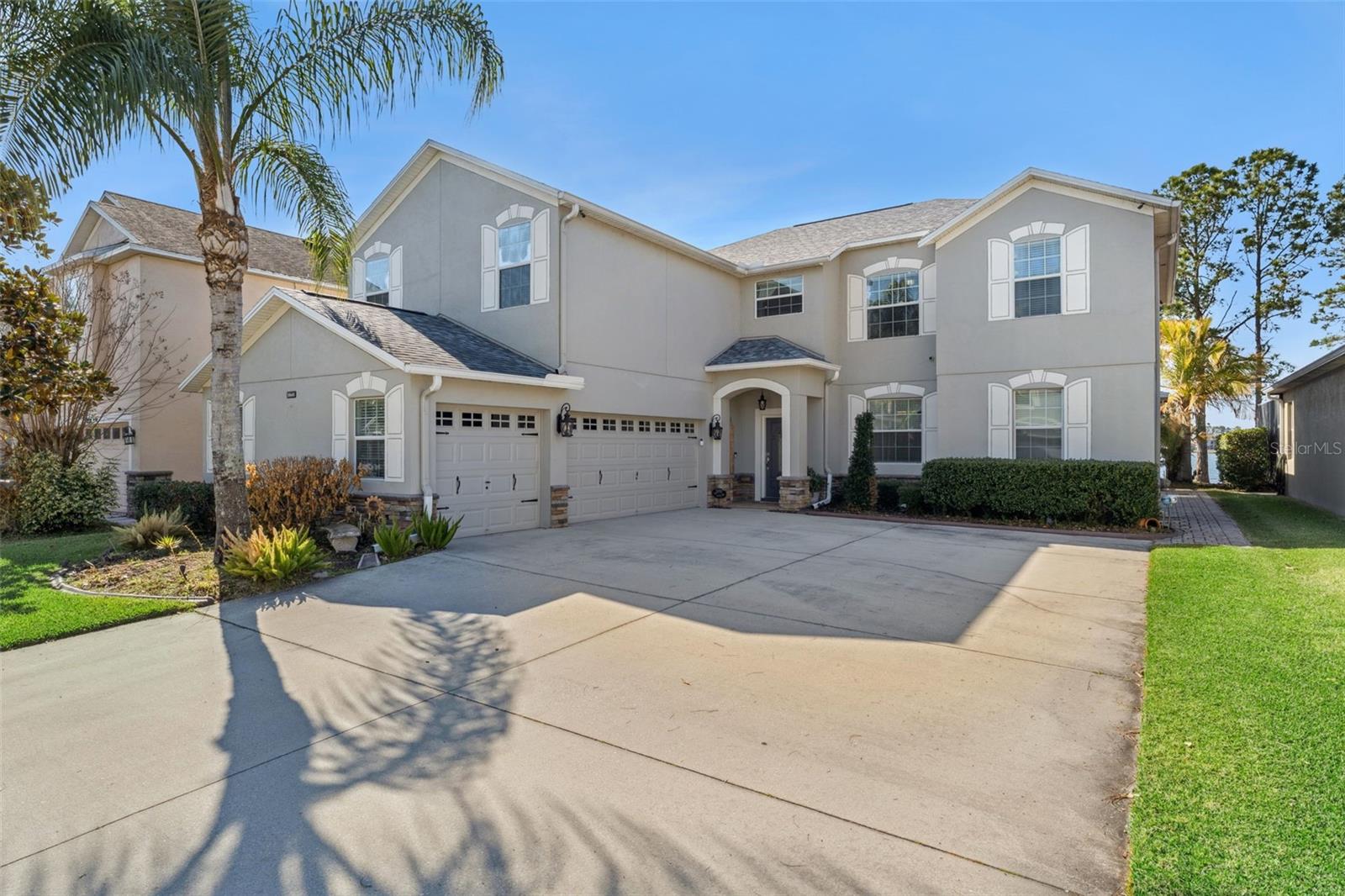 Image 2 of 35 For 14644 Crosston Bay Court