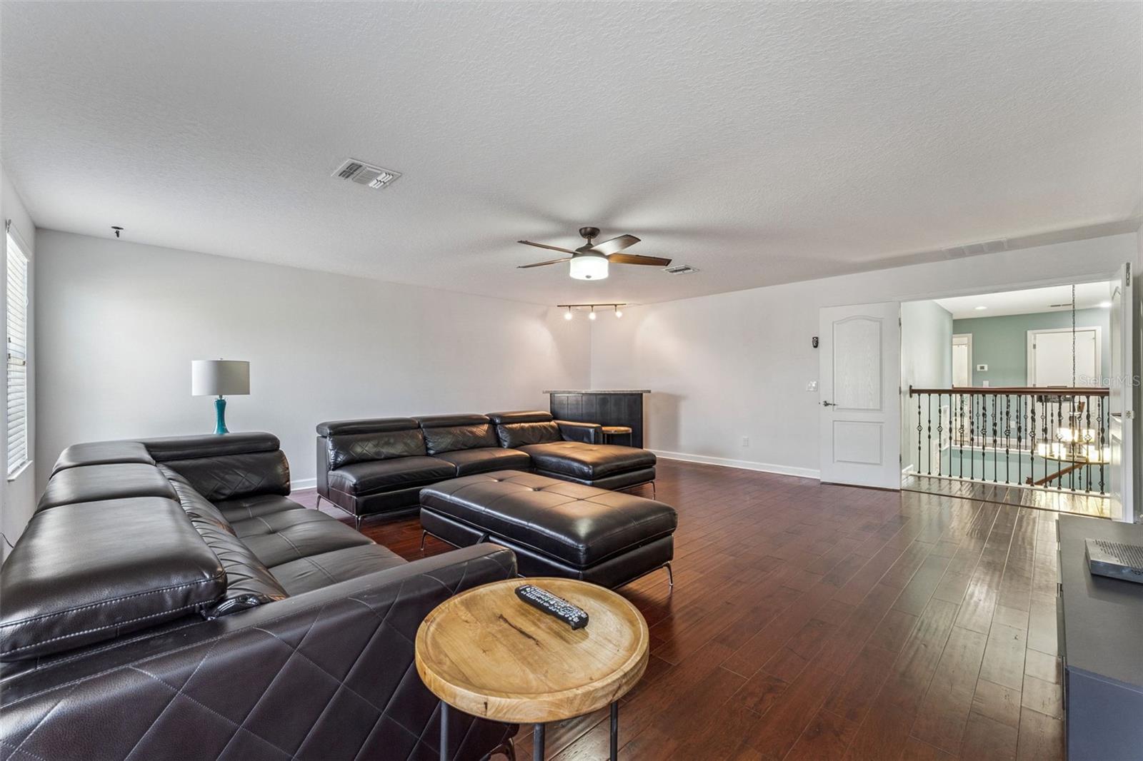 Image 20 of 35 For 14644 Crosston Bay Court