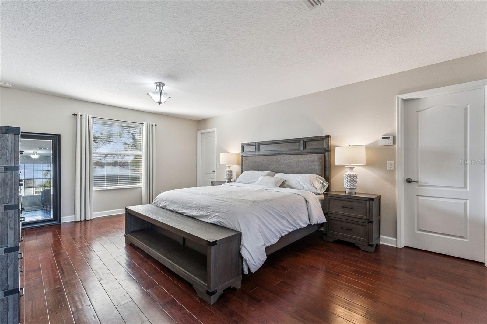 Image 24 of 35 For 14644 Crosston Bay Court