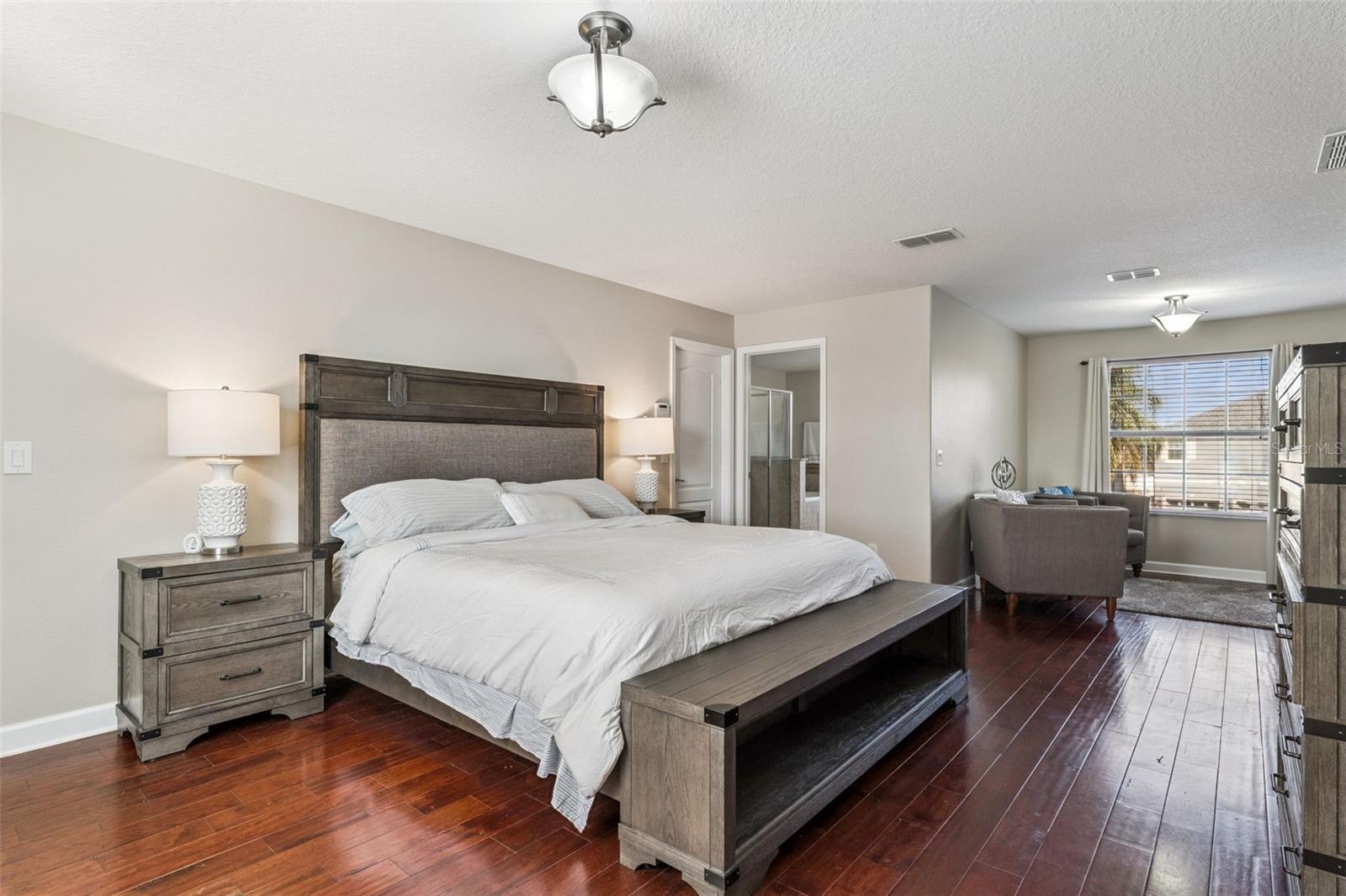 Image 25 of 35 For 14644 Crosston Bay Court