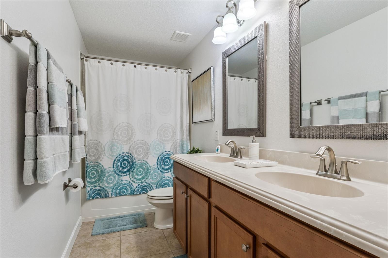 Image 29 of 35 For 14644 Crosston Bay Court