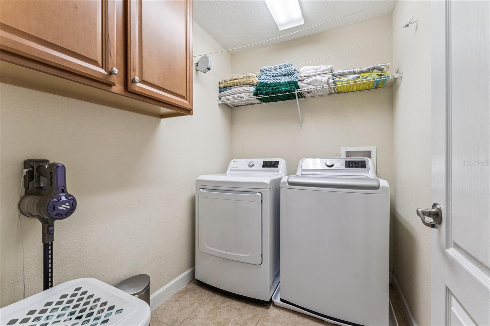 Image 31 of 35 For 14644 Crosston Bay Court